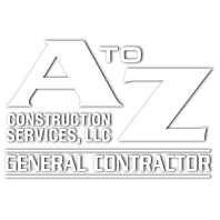 Photo of A to Z Construction Services