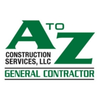 Photo of A to Z Construction Services