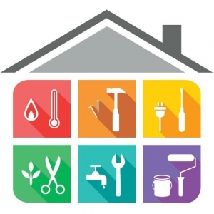 Photo of BV Realty & Management