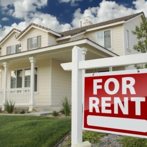 Photo of BV Realty & Management