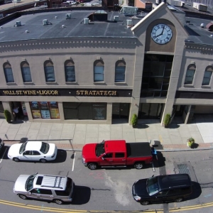 Photo of Stratatech Group