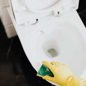 Photo of Contreras cleaning services