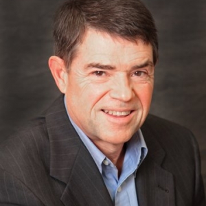 Photo of Consumer Credit of Des Moines