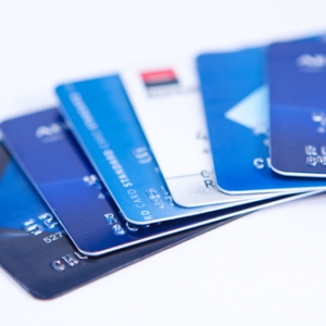 Photo of Consumer Credit of Des Moines
