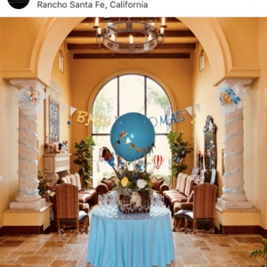 Photo of Ally Concierge