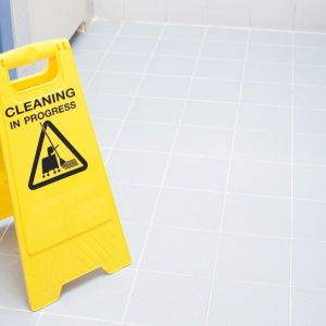 Photo of RosyÂ´s Cleaning Services
