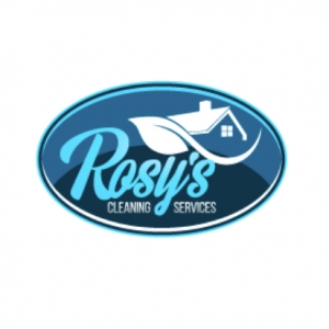 Photo of RosyÂ´s Cleaning Services