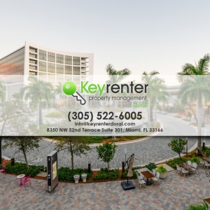 Photo of Keyrenter Property Management - Miami West