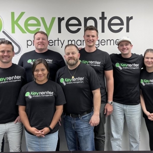 Photo of Keyrenter Property Management - Miami West