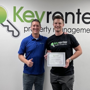 Photo of Keyrenter Property Management - Miami West