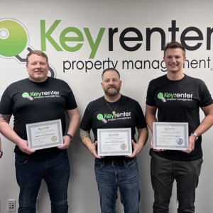 Photo of Keyrenter Property Management - Miami West