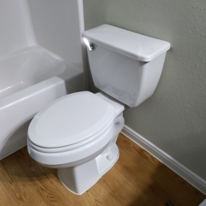 Photo of Sinks And Things