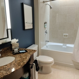 Photo of Sinks And Things