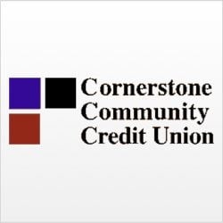 Photo of Cornerstone Community Credit Union