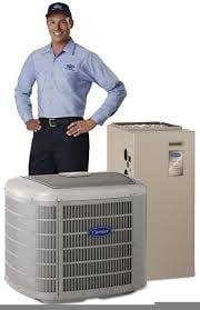 Photo of Belair Engineering