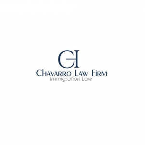 Photo of Chavarro Law Firm