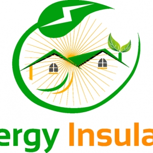 Photo of Synergy Insulation