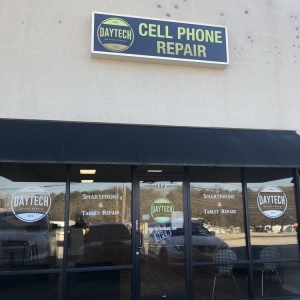 Photo of Day Tech Device Repair