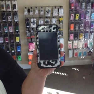 Photo of Day Tech Device Repair