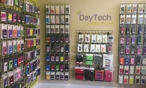 Photo of Day Tech Device Repair