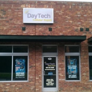Photo of Day Tech Device Repair
