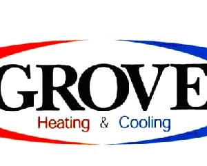 Photo of Grove Heating & Cooling
