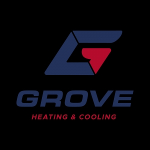 Photo of Grove Heating & Cooling