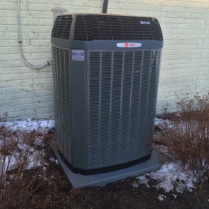 Photo of Grove Heating & Cooling