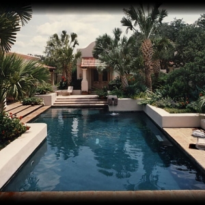 Photo of BJ's Pool & Spa Service
