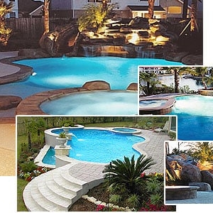 Photo of BJ's Pool & Spa Service