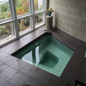 Photo of BJ's Pool & Spa Service