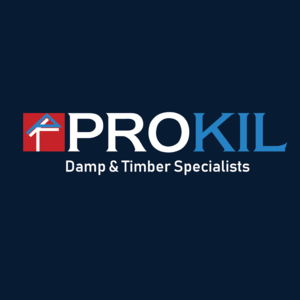 Photo of Prokil London Kensington