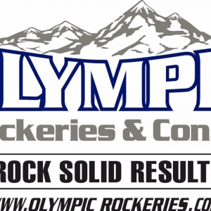 Photo of Olympic Rockeries & Construction