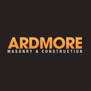 Photo of Ardmore Masonry& Construction Services