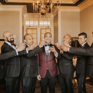Photo of Lexi Haslem Photography