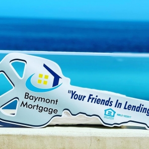 Photo of Baymont Mortgage