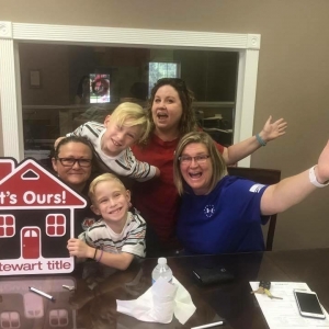 Photo of Baymont Mortgage