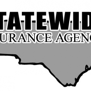 Photo of Statewide Insurance Group