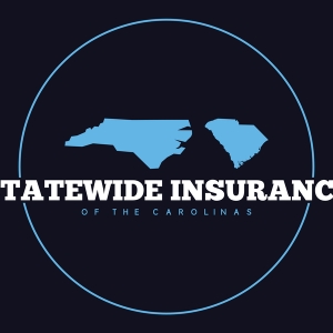 Photo of Statewide Insurance Group