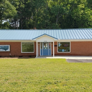 Photo of Statewide Insurance Group