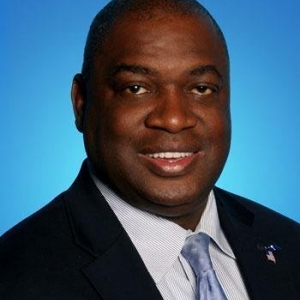 Photo of Dan Martin - Allstate Insurance