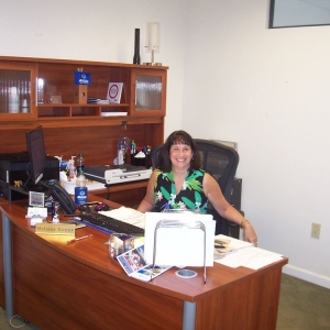 Photo of Dan Martin - Allstate Insurance