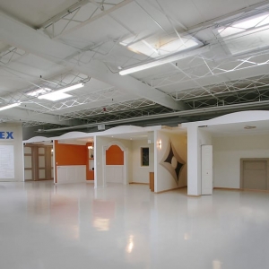 Lincolnwood Trim-Tex