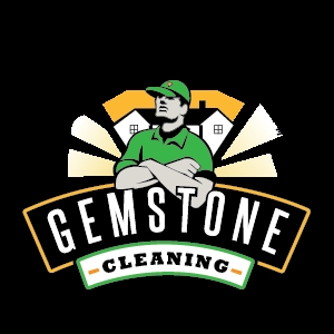Photo of Gemstone Cleaning