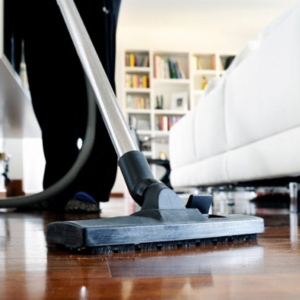 Photo of Sure Plus Cleaning Group