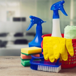 Photo of Sure Plus Cleaning Group