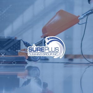 Photo of Sure Plus Cleaning Group