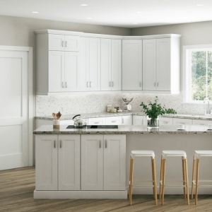 Photo of My-Cabinets