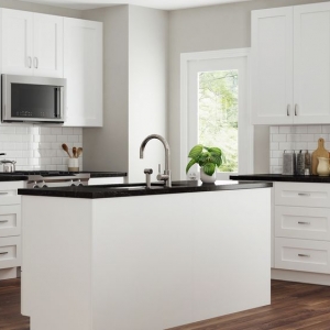 Photo of My-Cabinets