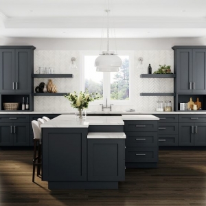 Photo of My-Cabinets
